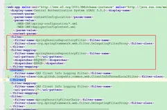 java.lang.IllegalStateException: Cannot load configuration class: org.springframework.session.data.redis.config.annotation.web.http.RedisHttpSessionConfiguration