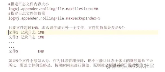 微信截图_20220609164515.png