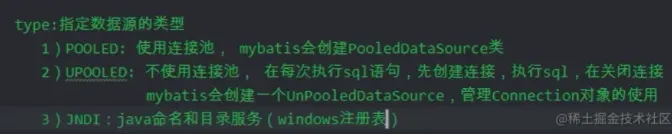 微信截图_20220608231801.png