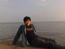 阿里云CDN产品架构师罗小飞：我是一名“特种兵”