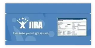 Java 程序员必须掌握的 10 款开源工具！