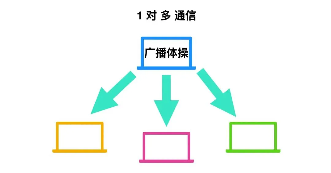 微信图片_20220417164157.jpg