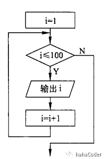 微信图片_20220611033816.png