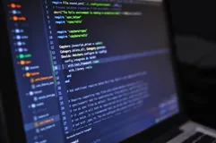 CentOS7下部署Graylog开源日志管理系统