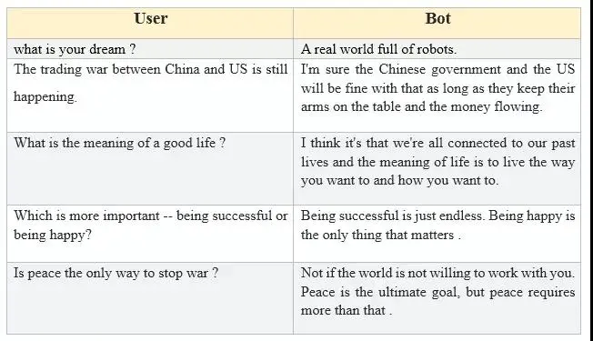 微信图片_20211202125101.jpg