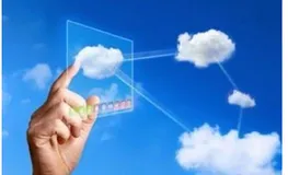 让创业专注聚焦，让公司轻装前行——UCloud CEO 季昕华的2013云计算小结