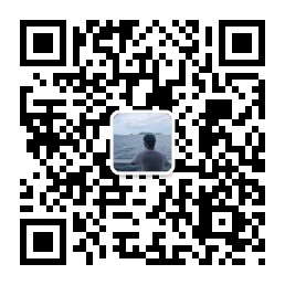 qrcode_for_gh_5b867016dad2_258.jpg