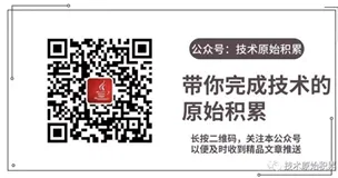HttpClient的异步调用，你造？