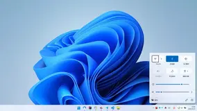 升级了 Windows 11 正式版，有坑吗？（3）