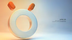 ThingJS：Ajax仅用20行代码进行数据维护