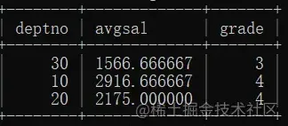 微信截图_20220608091817.png
