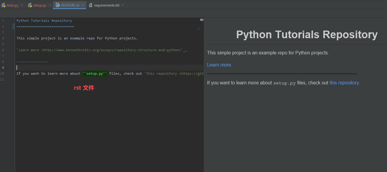 python-rst-file-01.jpg
