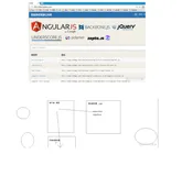 angular9-cdn简介 