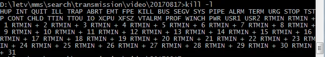 1112728-20170818163940631-1169062557.png