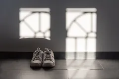如何正确选择多云架构？