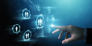 网络运营系列(二)：“交易促销型流量”在双11网络容量评估中的智能识