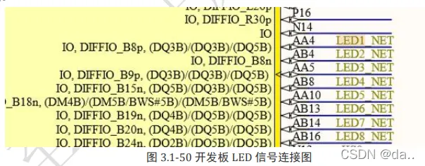 1670845561261.jpg