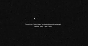 从 Chrome 源码 video 实现到 Web H265 Player