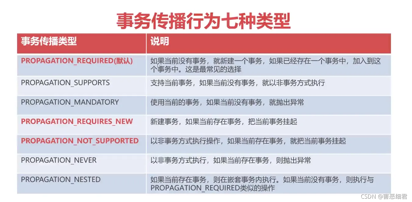 caa3e7af72ab41d59244cf6bb01b8e4b.png