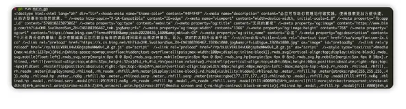 Go Web 编程入门：HTTP 自定义路由
