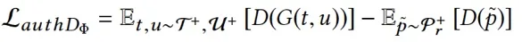 9b4eef3e422941bc8ed20fab9a47a9ea.png