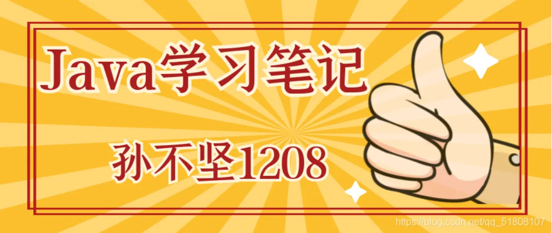 7fae36d1e520c133b402b12f7f2ff1e.png 7fae36d1e520c133b402b12f7f2ff1e.png