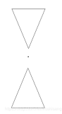 程序员数学(23)–图形的旋转与中心对称