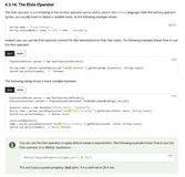 OpenFeign 如何设置动态 URL？