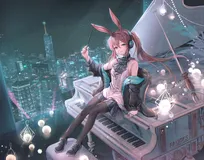 【硬核】23种设计模式娓娓道来，助你优雅的编写出漂亮代码！