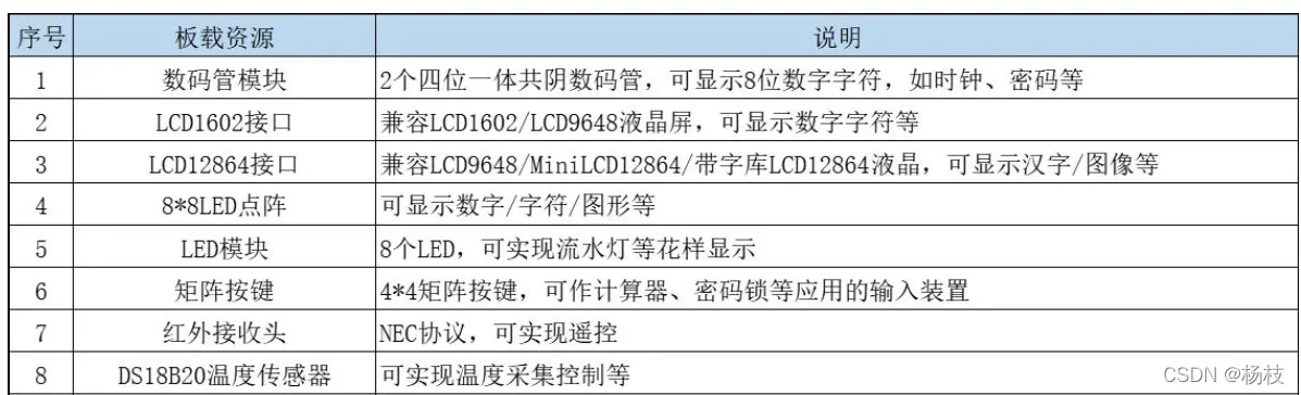 微信图片_20221018222447.png