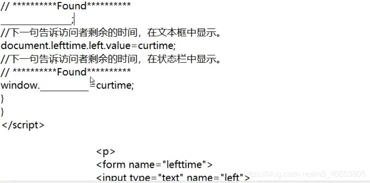 9bf87a99e988412ca7dbc55008561e95.png 9bf87a99e988412ca7dbc55008561e95.png