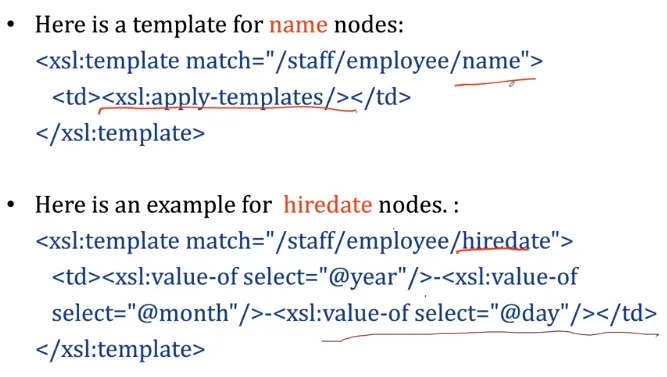 图片134.png 图片134.png