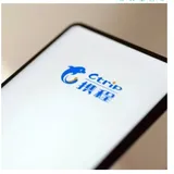 携程的 Dubbo 之路，值得学习！