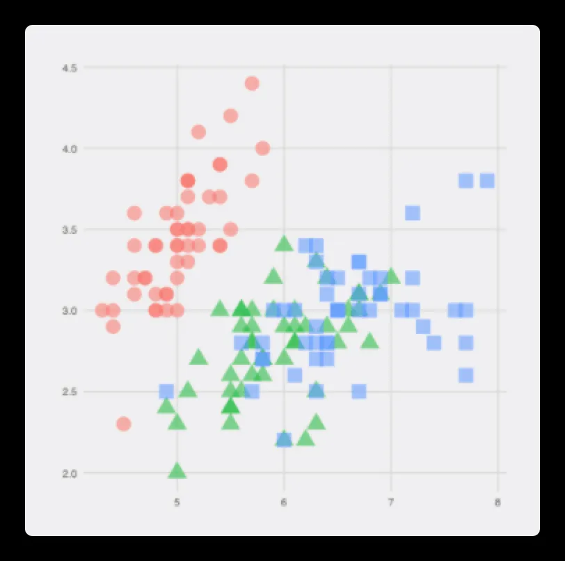 %JX~WES~X9CU4}J97PV%E%9.png