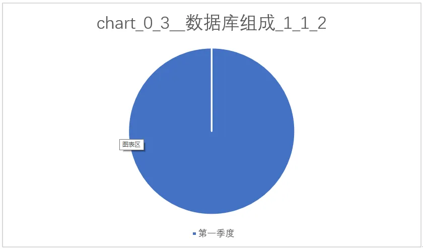 22.png