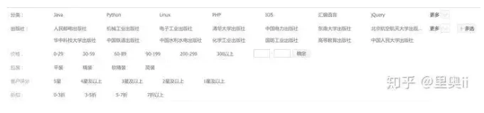 使用Redis实现一个轻量级的搜索引擎