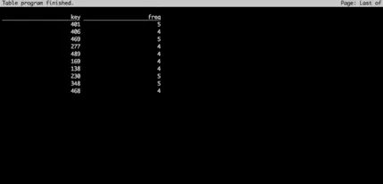 图片41.png 图片41.png