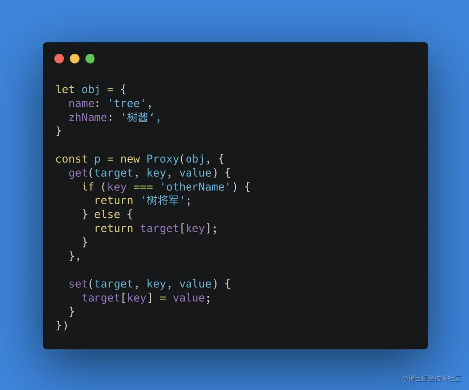 微信截图_20220514101710.png 微信截图_20220514101710.png