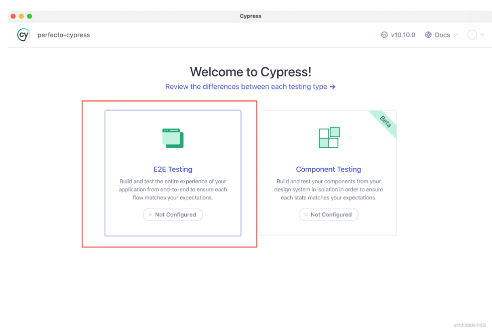  cypress testing cypress automation testing 