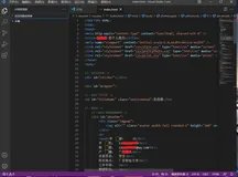 ECS个人使用感想
