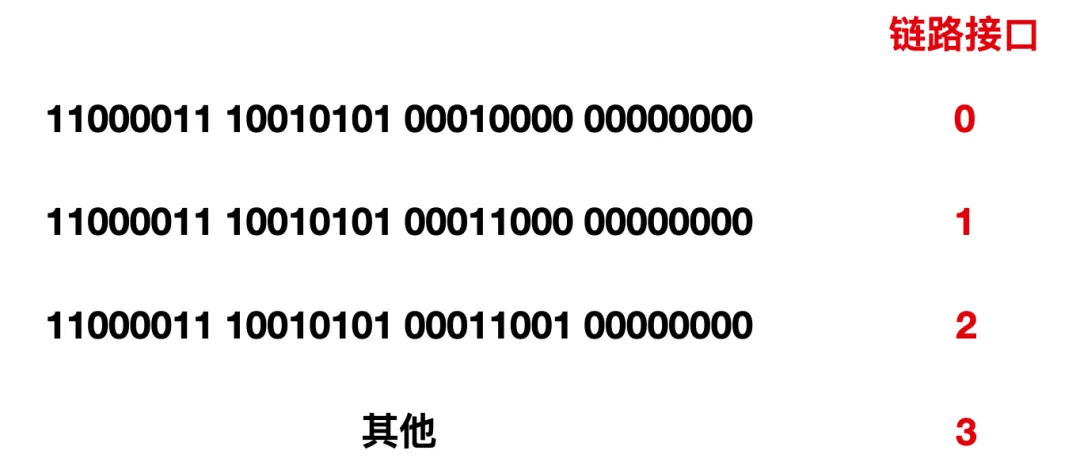 微信图片_20220416142437.png