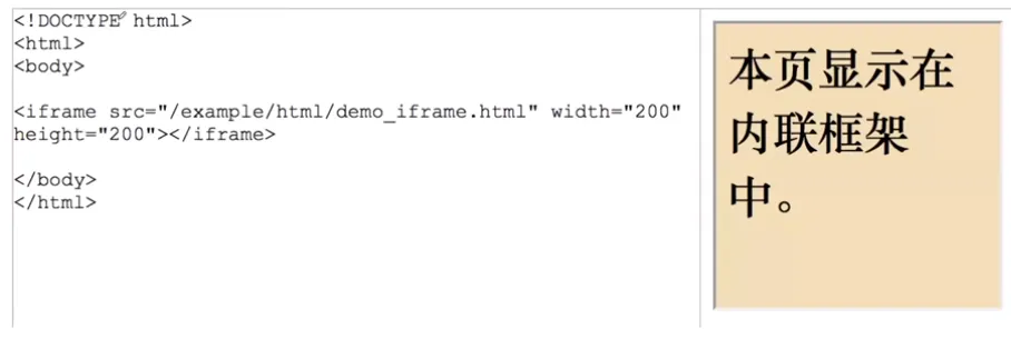 图片91.png 图片91.png