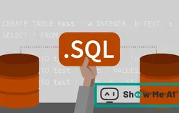 面试现场！月薪3w+的这些数据挖掘SQL面试题你都掌握了吗？ ⛵