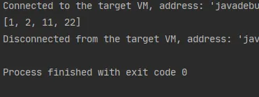 hutool工具合并数组