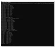 【Android 逆向】代码调试器开发 ( 使用 NDK 中的 ndk-build + Android.mk 编译 Android 平台的代码调试器可执行应用 )（二）