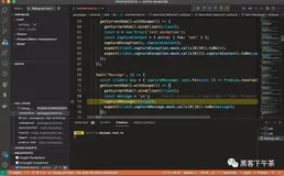 Sentry 官方 JavaScript SDK 简介与调试指南