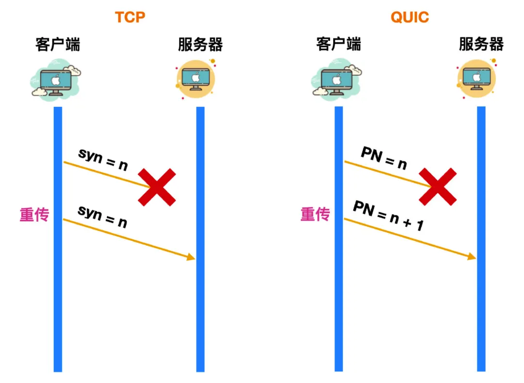 微信图片_20220417165042.png