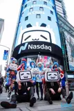 淘宝收割Z世代，年轻化的诱惑与挑战