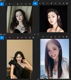 Python实现人脸识别功能，face_recognition的使用 | 机器学习