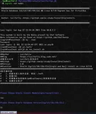 Oracle 11G ADG 搭建 RAC to Single 详细教程（RMAN DUPLICATE）